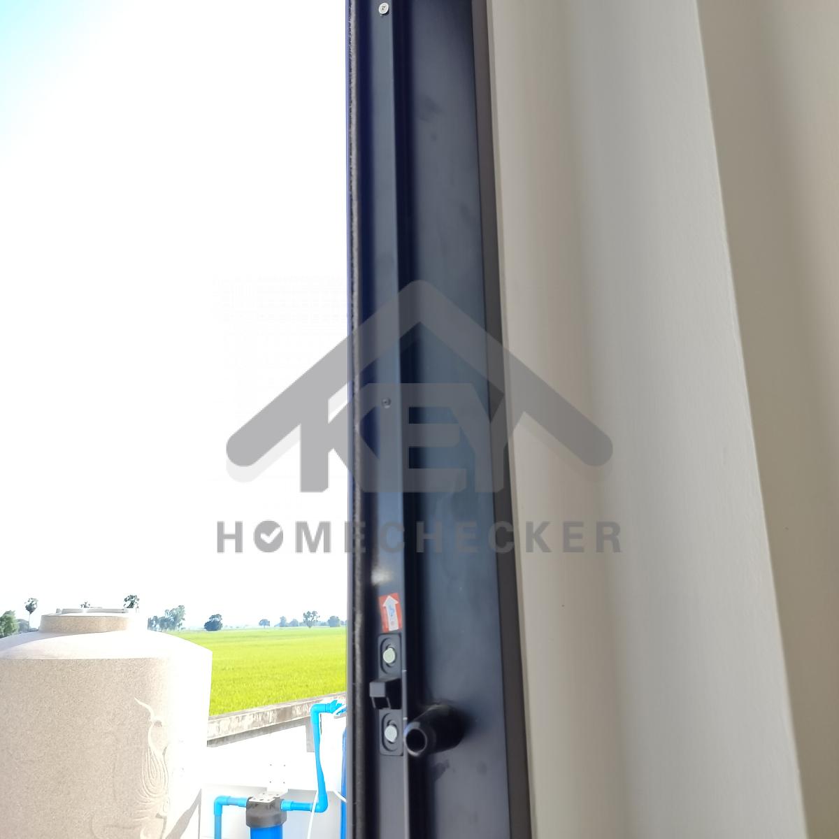 งานห้องนอนชั้น 1 (1)