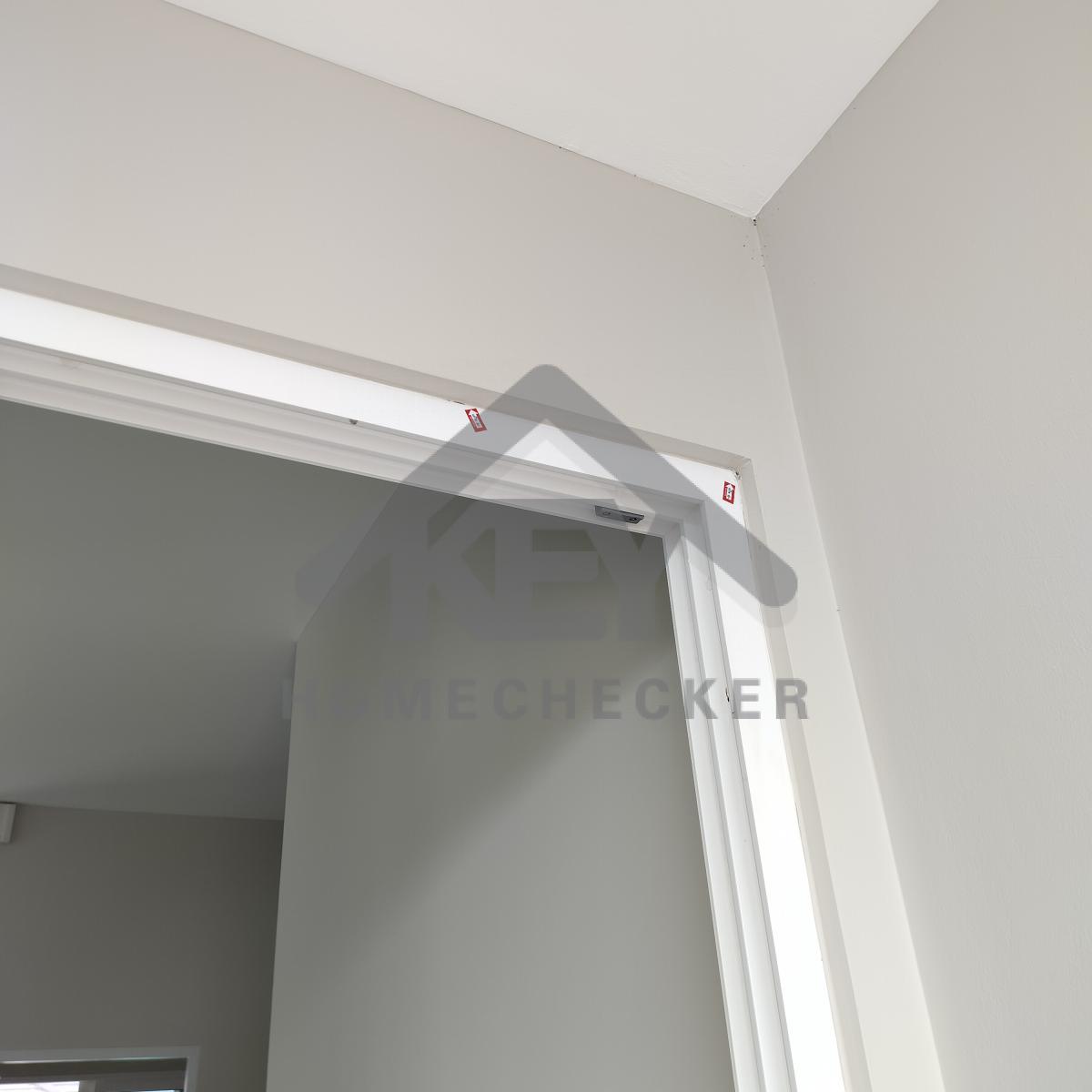 งานชั้นลอย