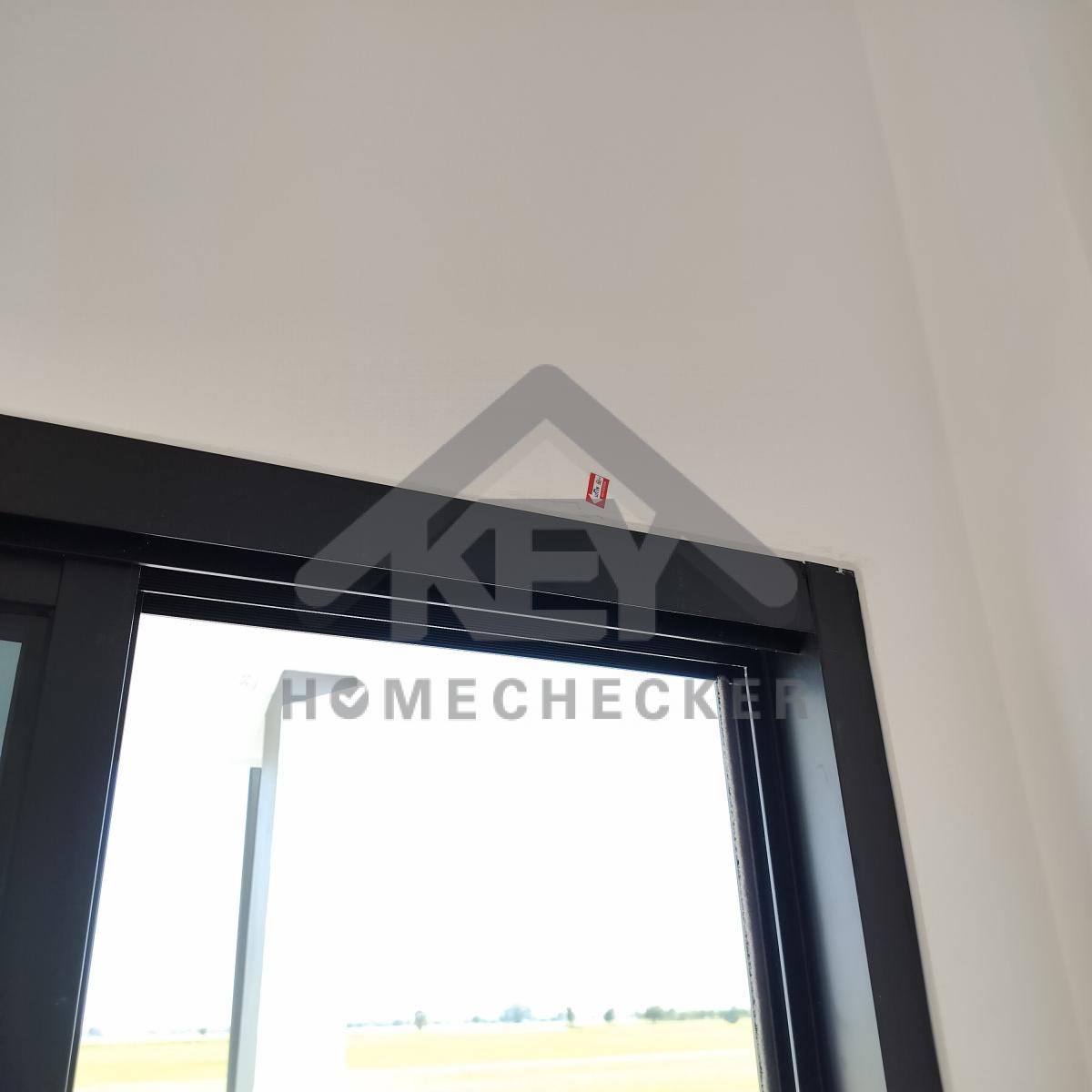 งานห้องนอนชั้น 1 (1)