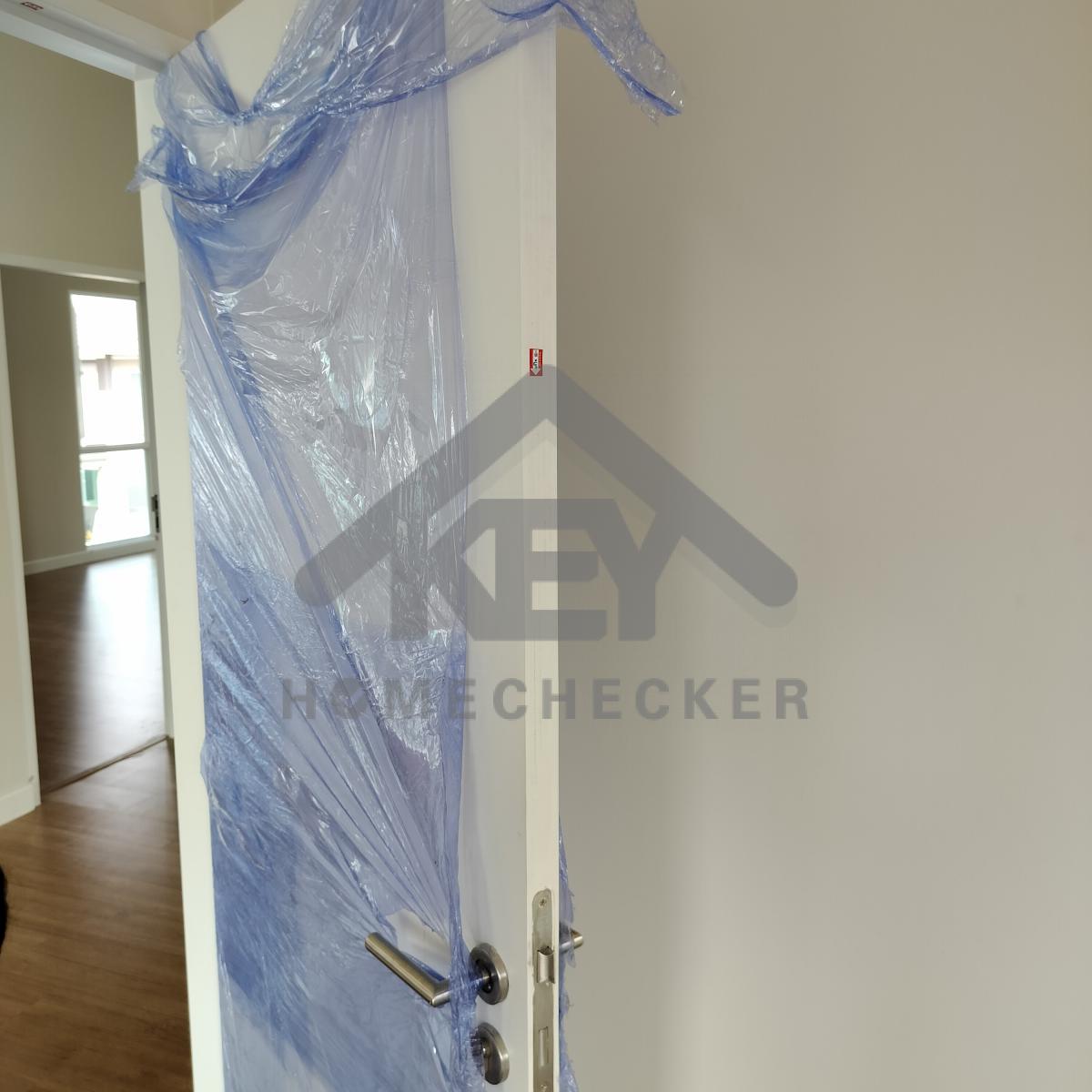 งานห้องนอนชั้น 2 (2)