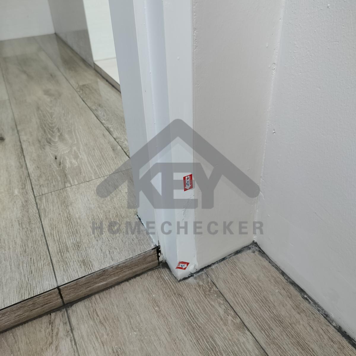 งานห้องน้ำชั้น 2 (1)