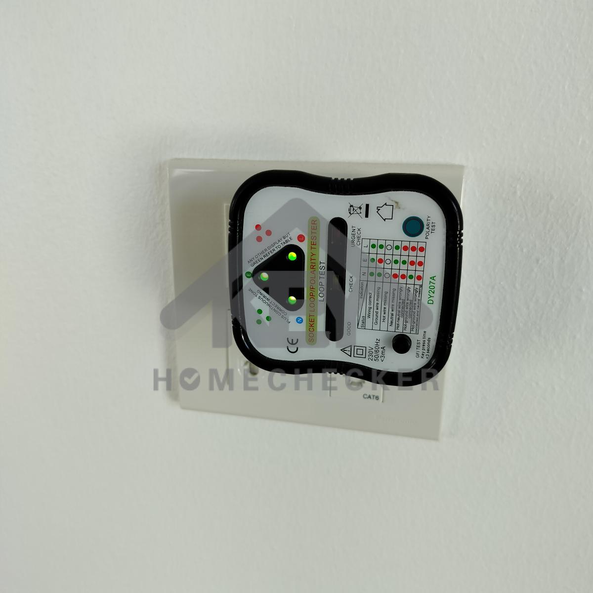 งานไฟฟ้าและระบบความปลอดภัย