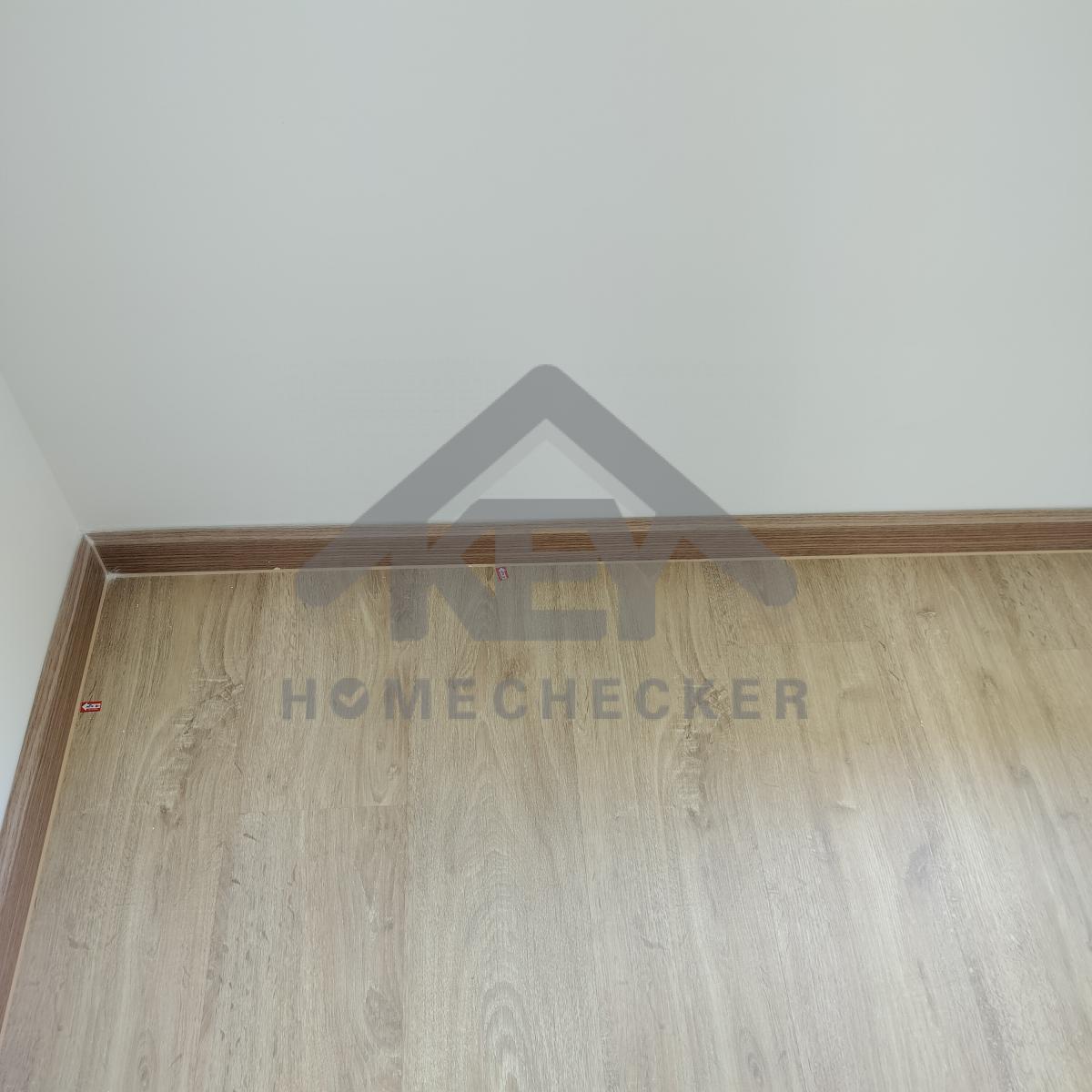 งานห้องนอนชั้น 2 (3)