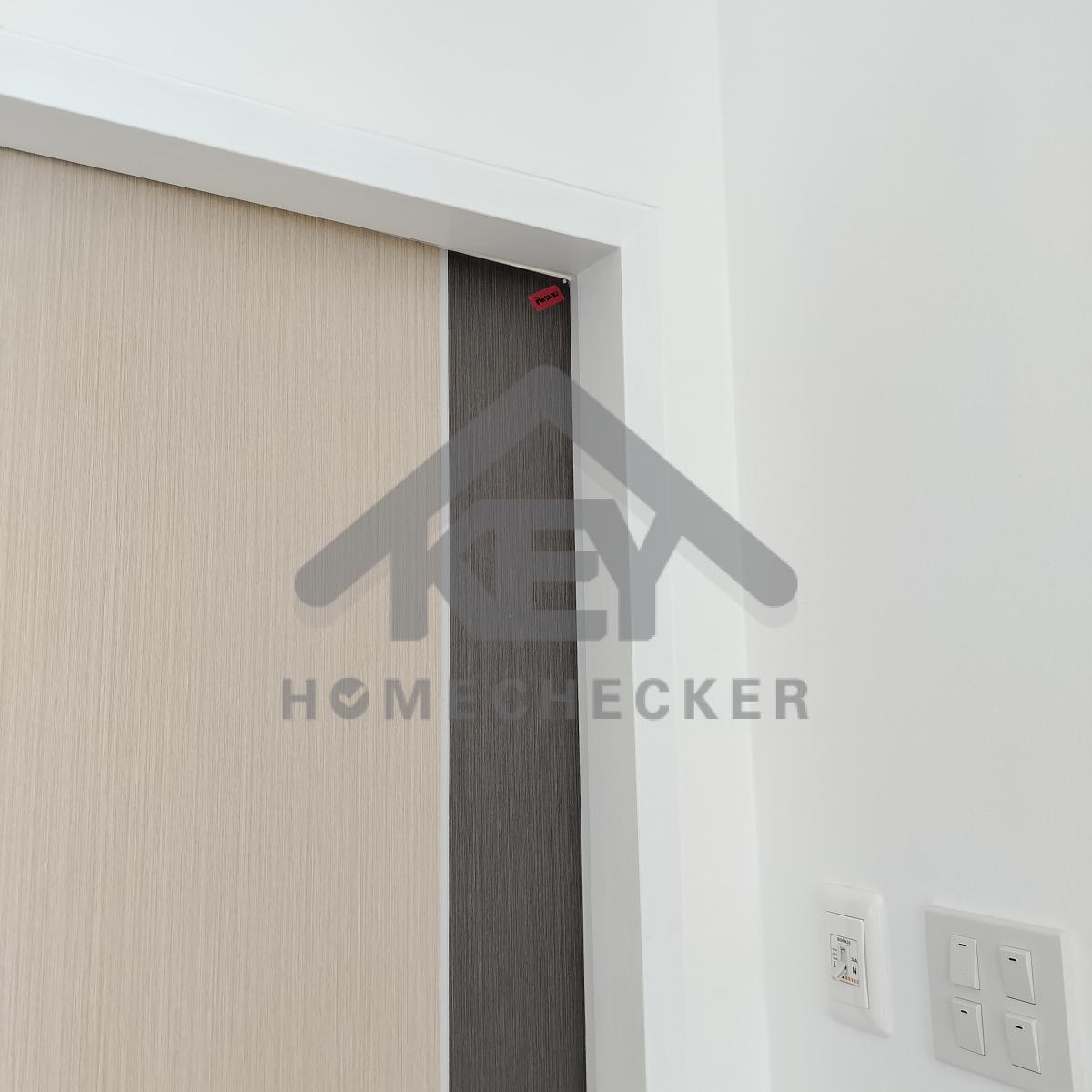 งานห้องน้ำชั้น 1 (1)