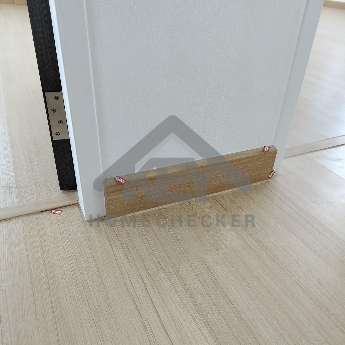 งานชั้นลอย