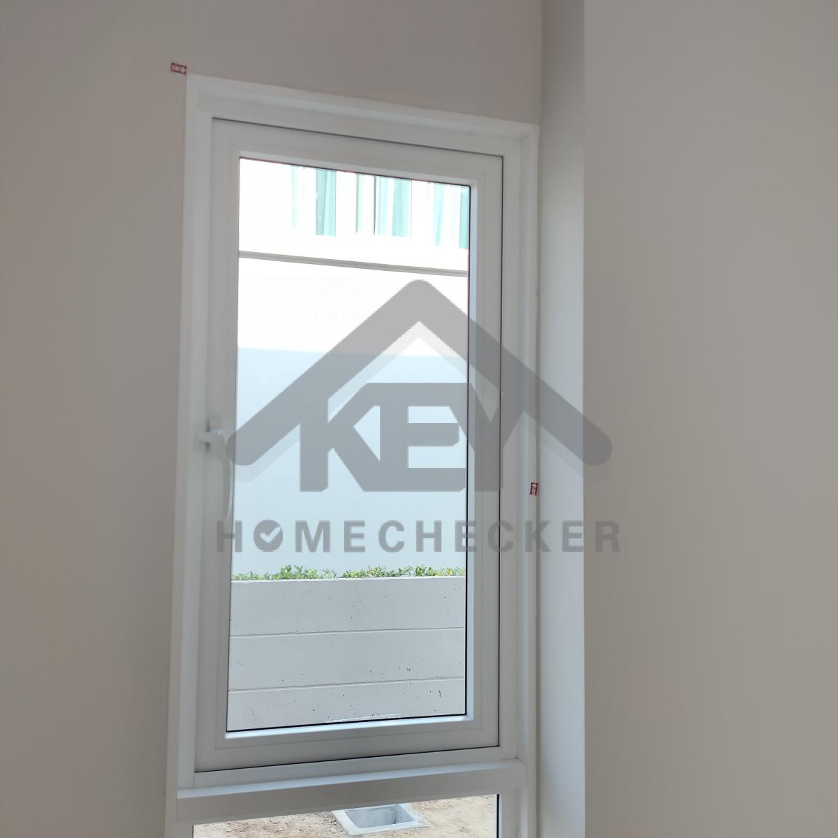 งานห้องโถง ห้องนั่งเล่น