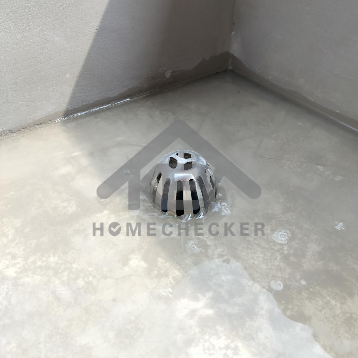 งานห้องน้ำชั้น 2 (1)