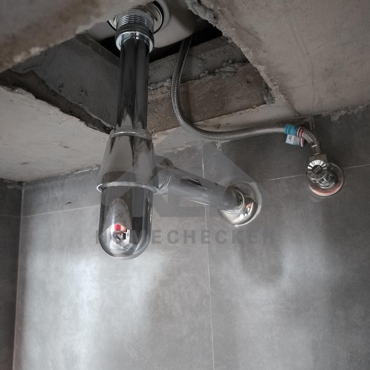 งานห้องน้ำชั้น 2 (2)