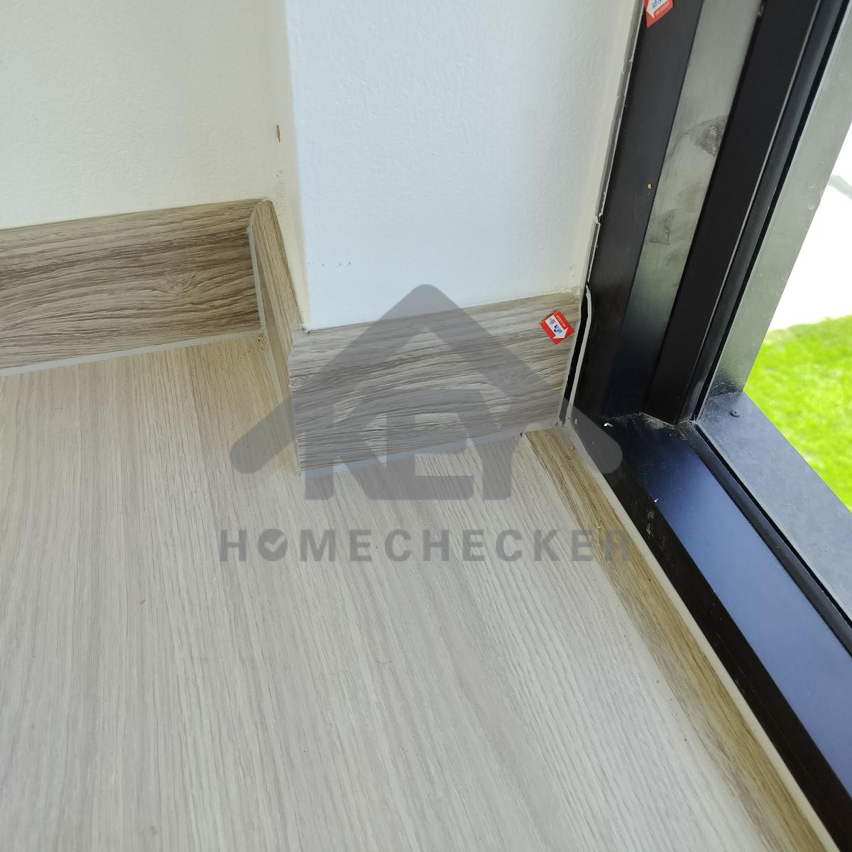 งานห้องนอนชั้น 2 (1)