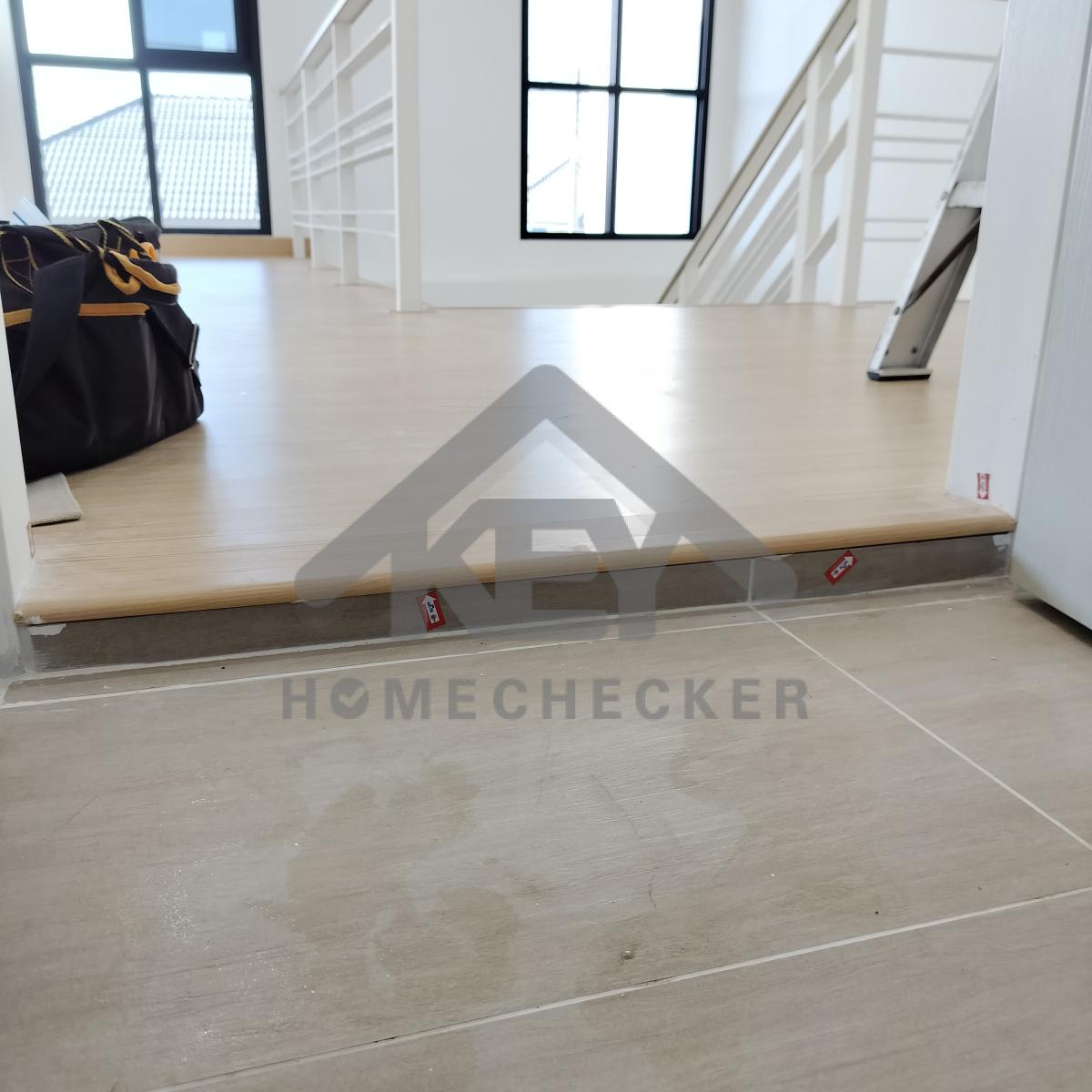 งานห้องน้ำชั้น 2 (2)