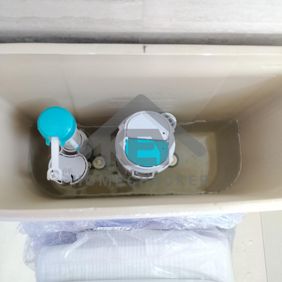 งานห้องน้ำชั้น 2 (1)