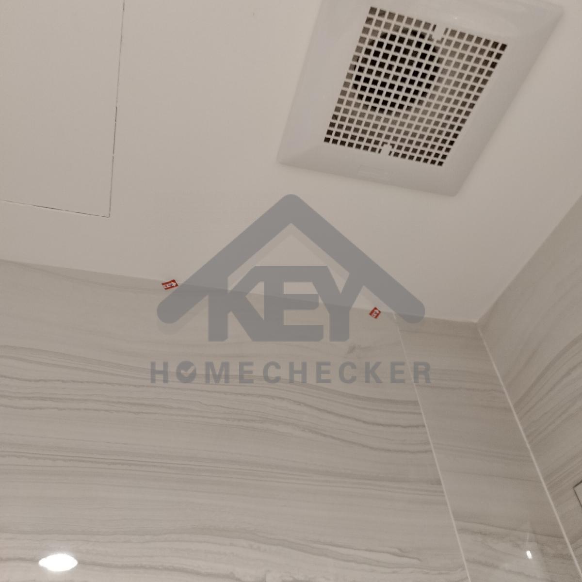 งานห้องน้ำชั้น 2 (2)