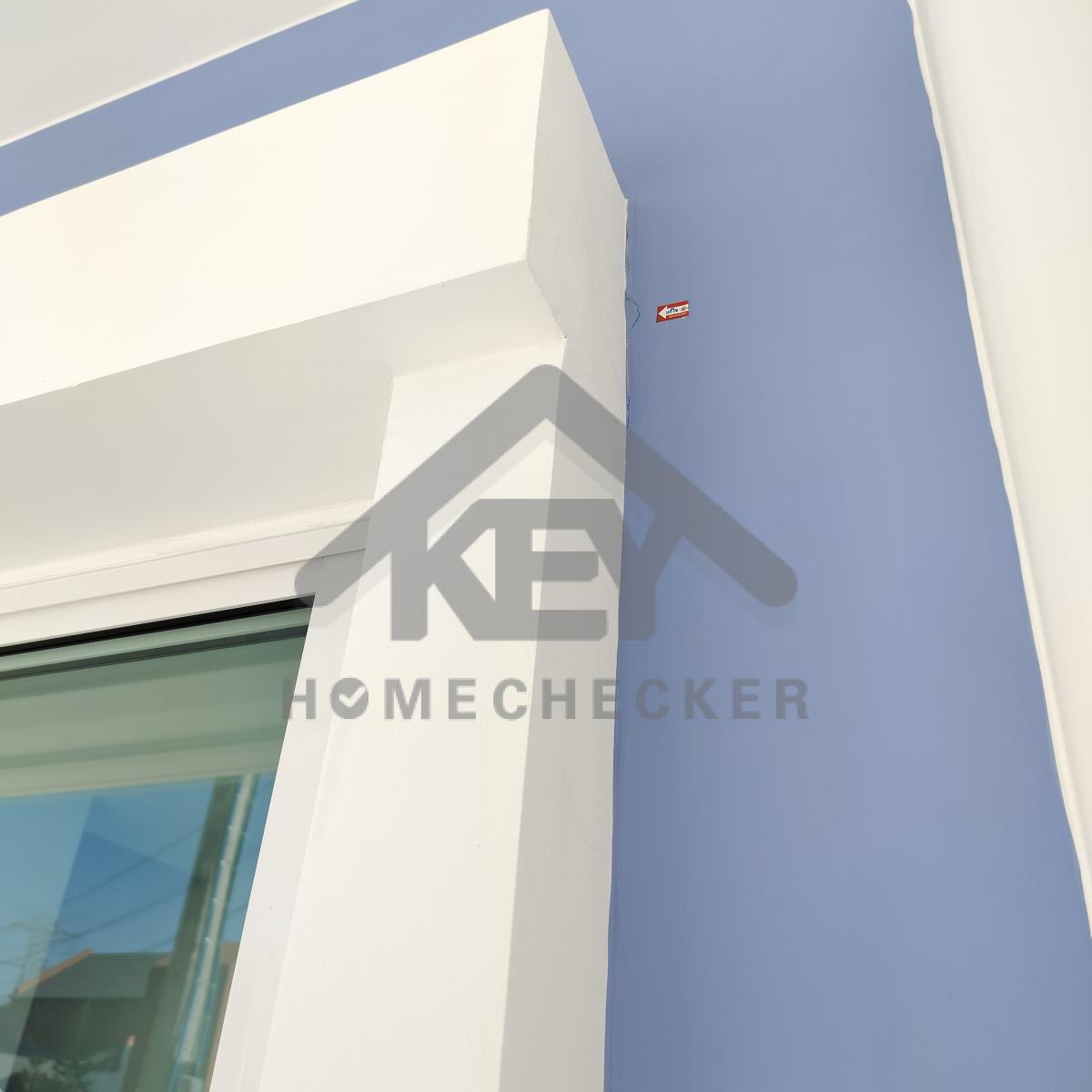 งานห้องโถง ห้องนั่งเล่น