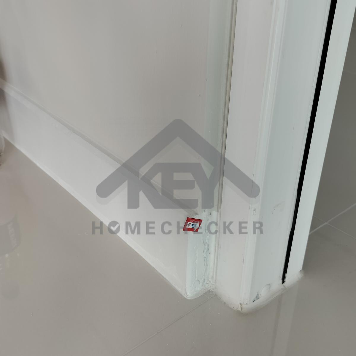 งานห้องโถง ห้องนั่งเล่น