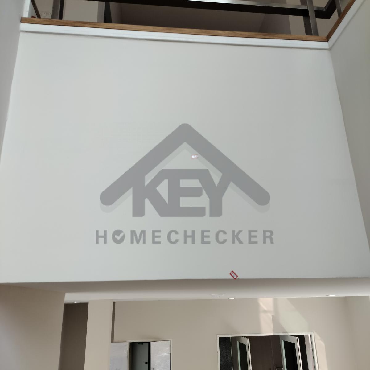 งานบันไดชั้น 1