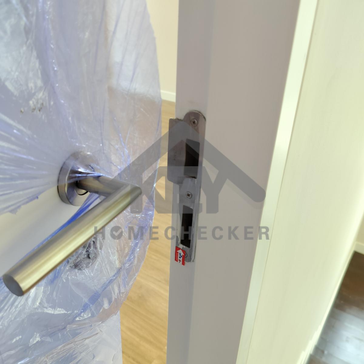 งานห้องนอนชั้น 2 (2)