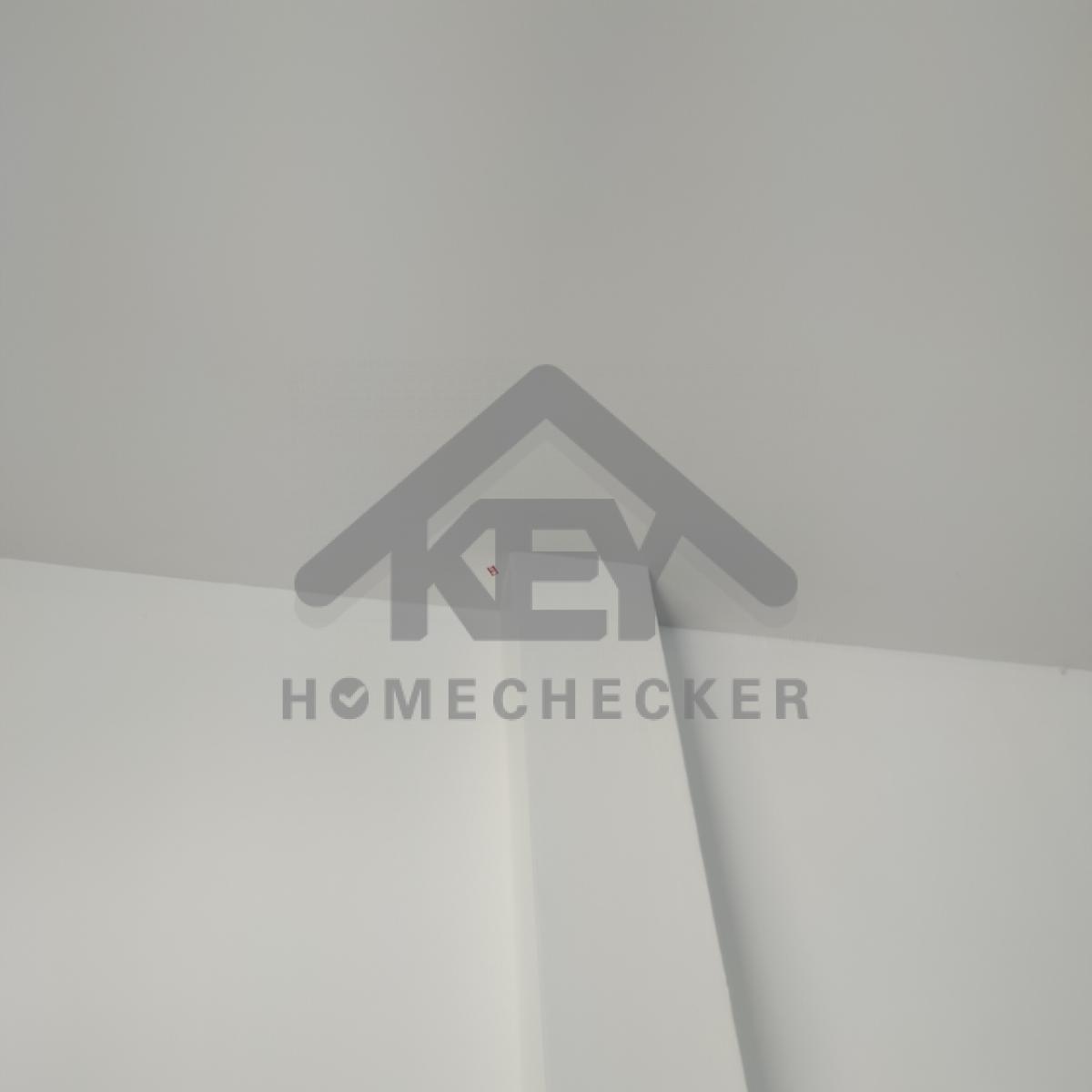 งานห้องนอนชั้น 2 (1)