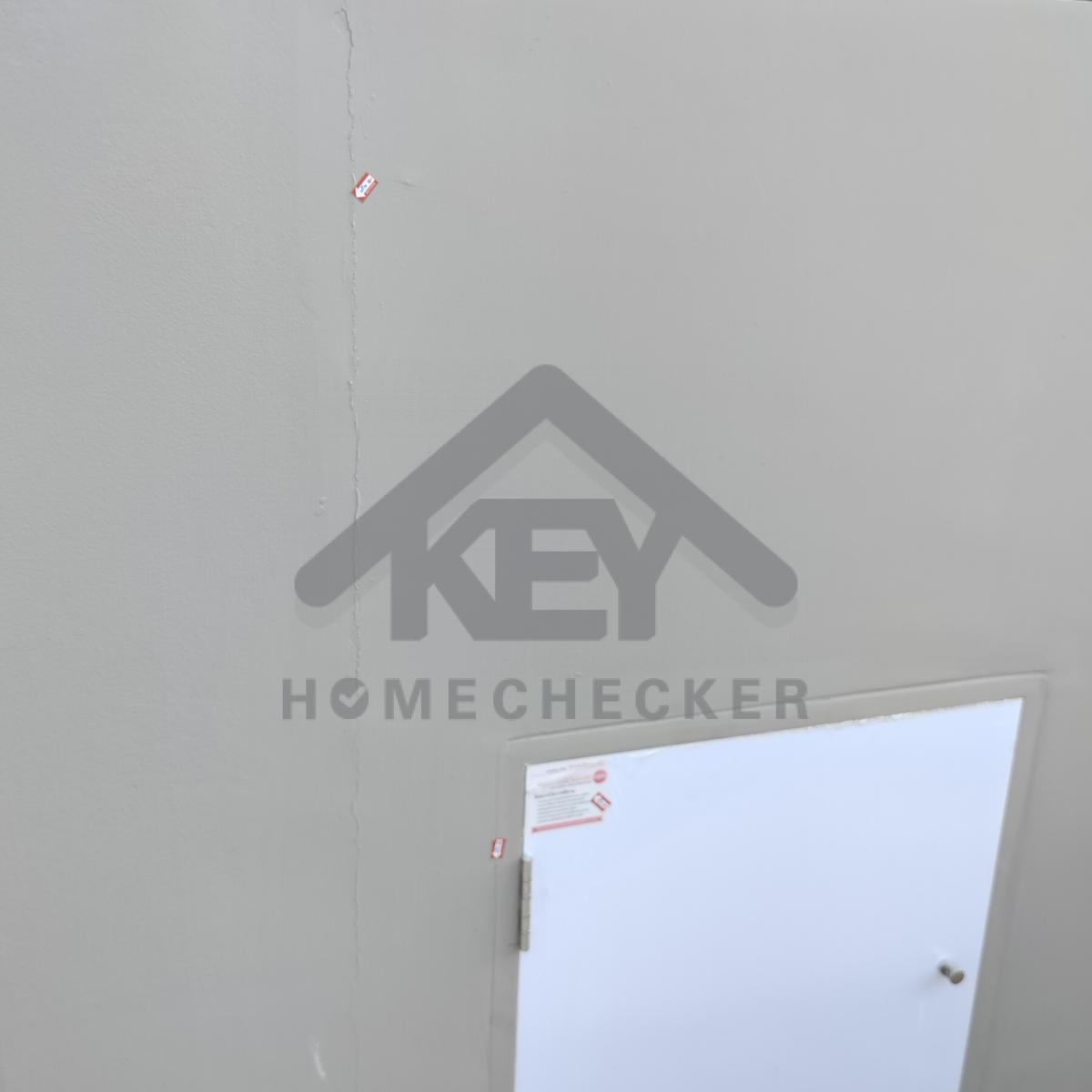 งานภูมิทัศน์และพื้นที่ภายนอกบ้าน