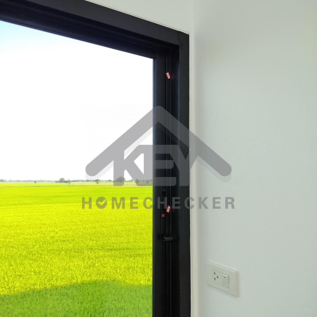 งานห้องนอนชั้น 2 (1)