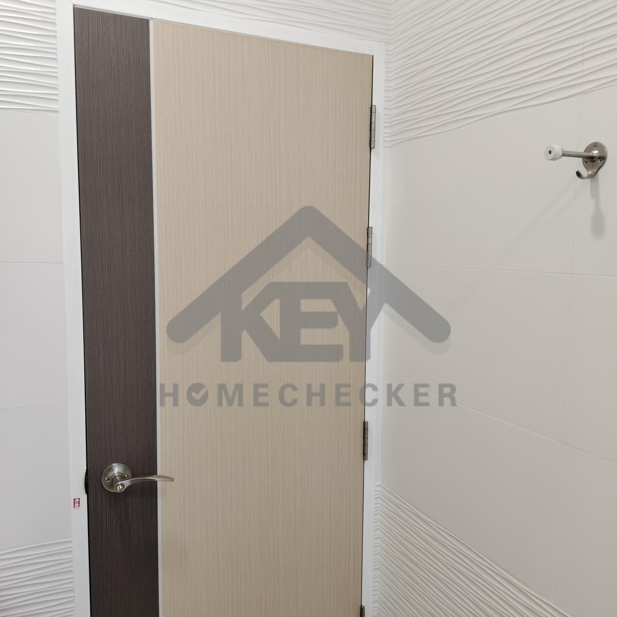 งานห้องน้ำชั้น 1 (1)