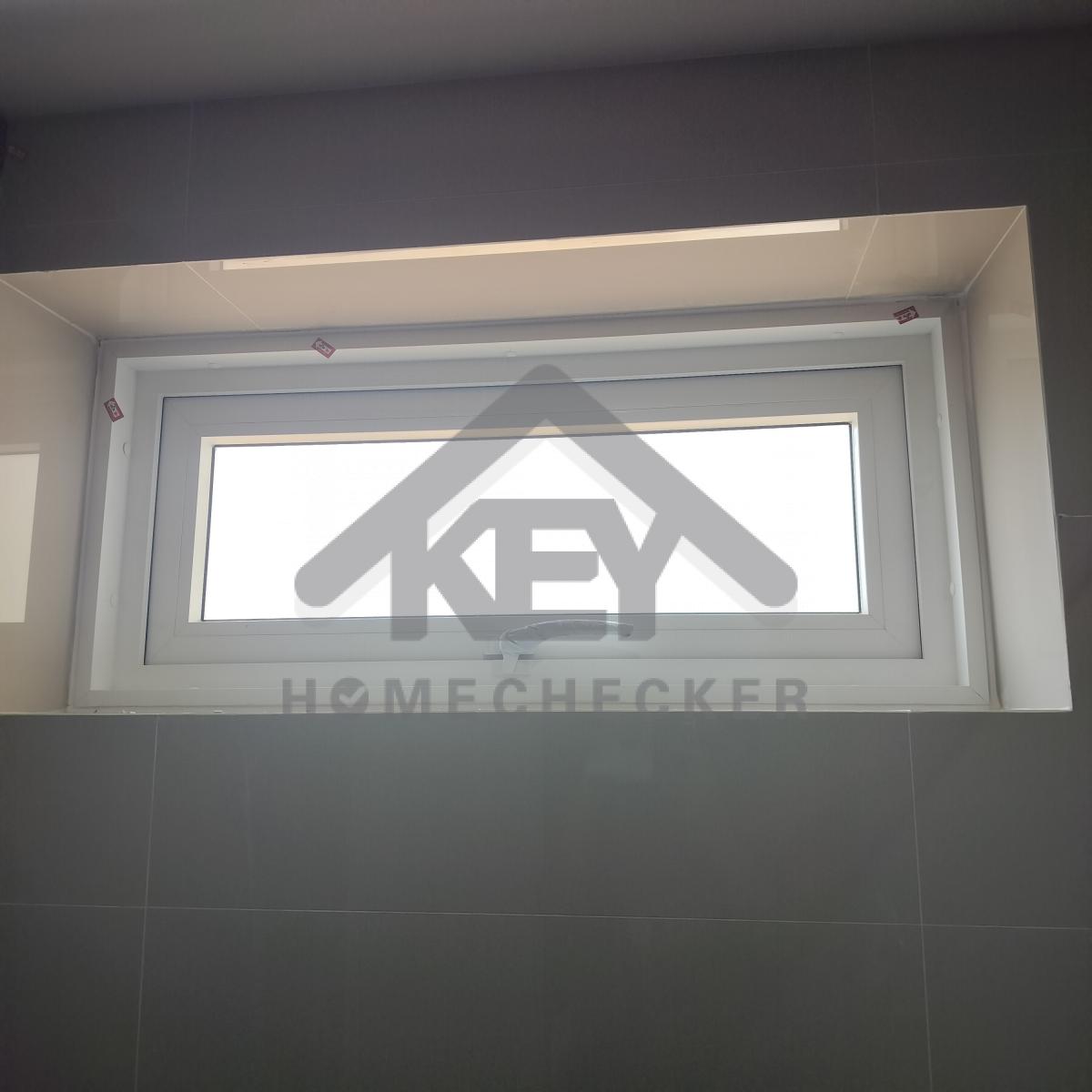 งานห้องน้ำชั้น 1 (1)