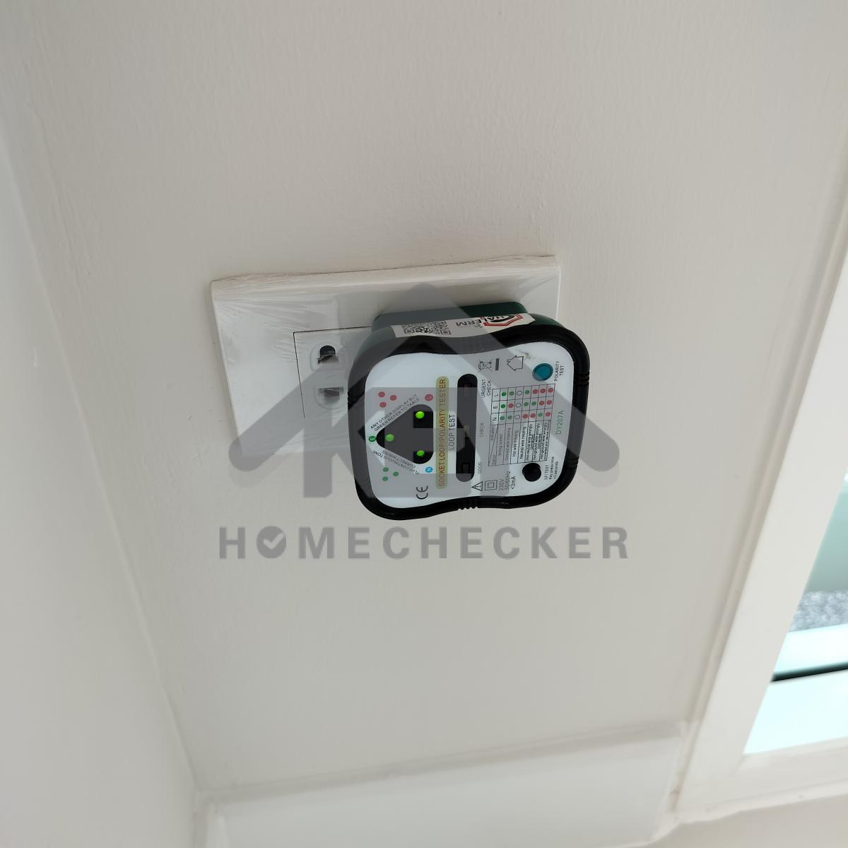 งานไฟฟ้าและระบบความปลอดภัย