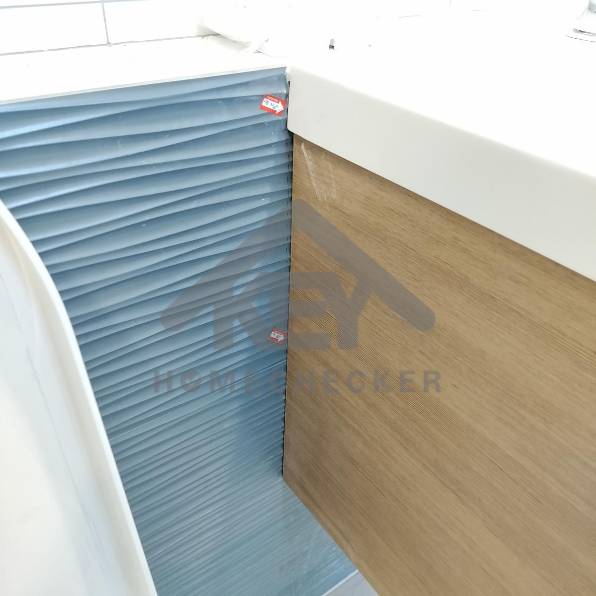 งานห้องน้ำชั้น 2 (1)