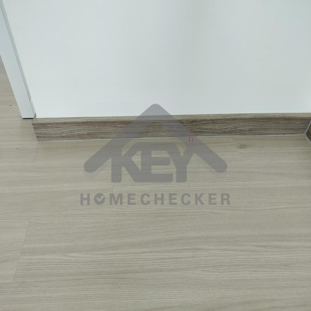 งานห้องนอนชั้น 2 (1)