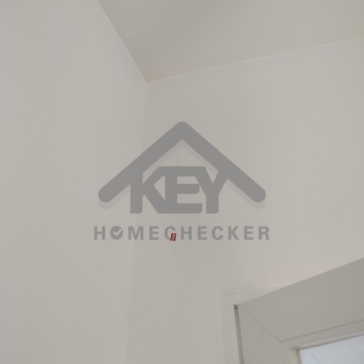 งานห้องนอนชั้น 2 (2)