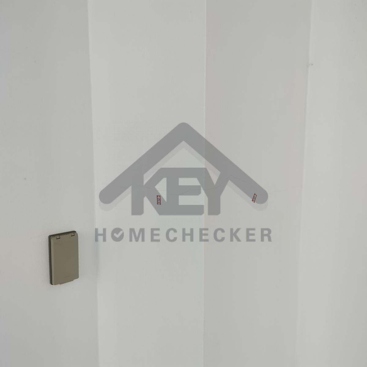 งานภูมิทัศน์และพื้นที่ภายนอกบ้าน