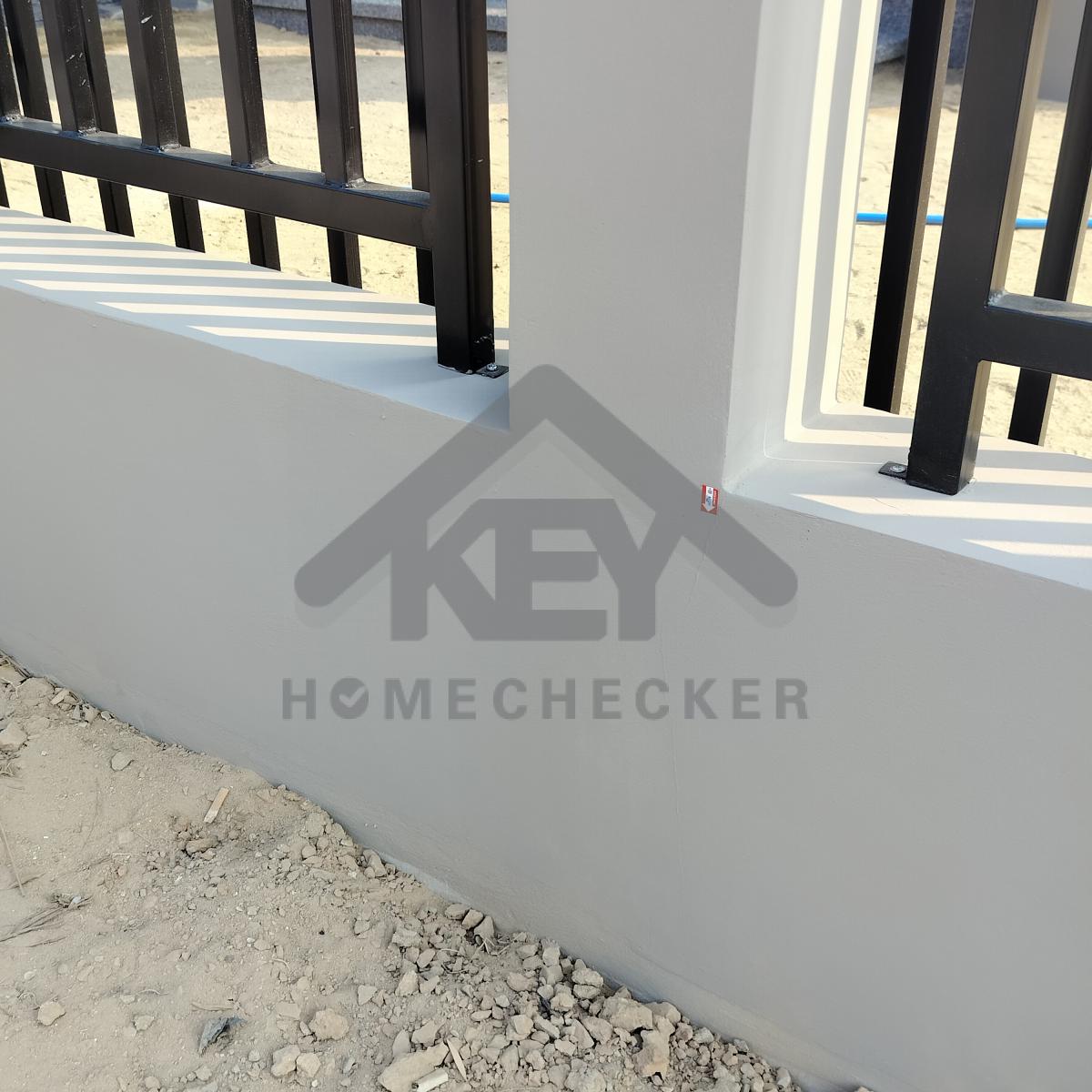 งานภูมิทัศน์และพื้นที่ภายนอกบ้าน