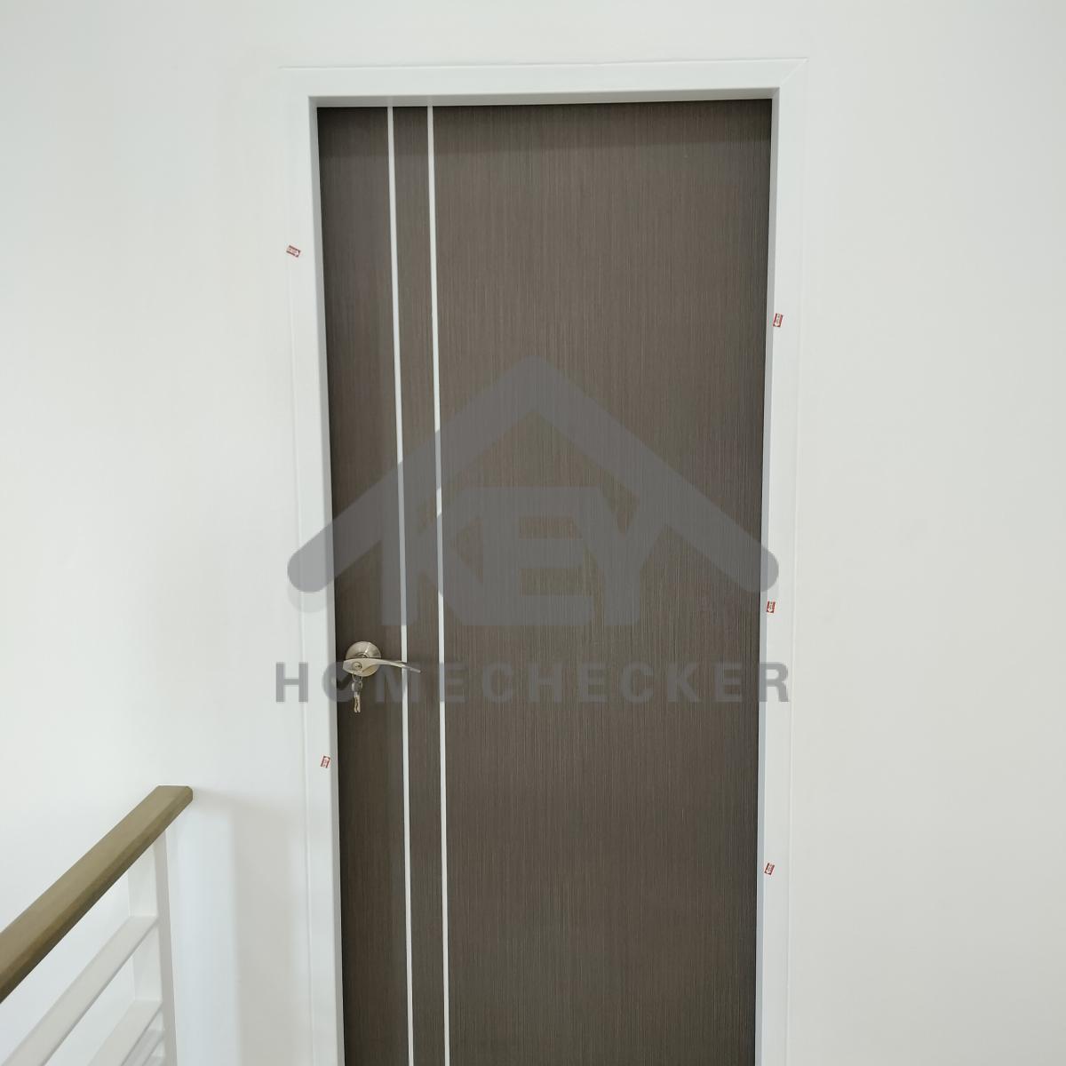 งานห้องนอนชั้น 2 (1)