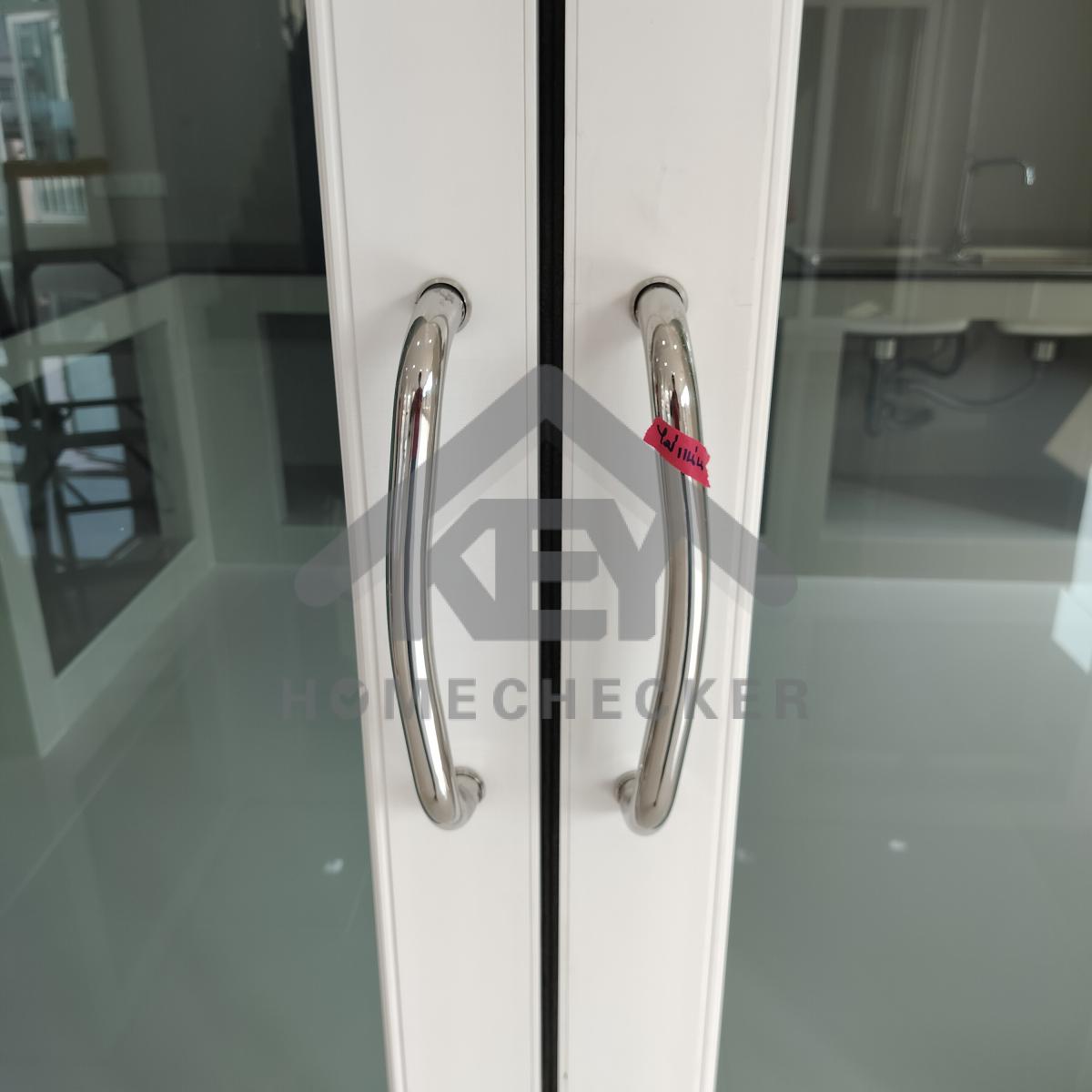 งานห้องครัวชั้น 1