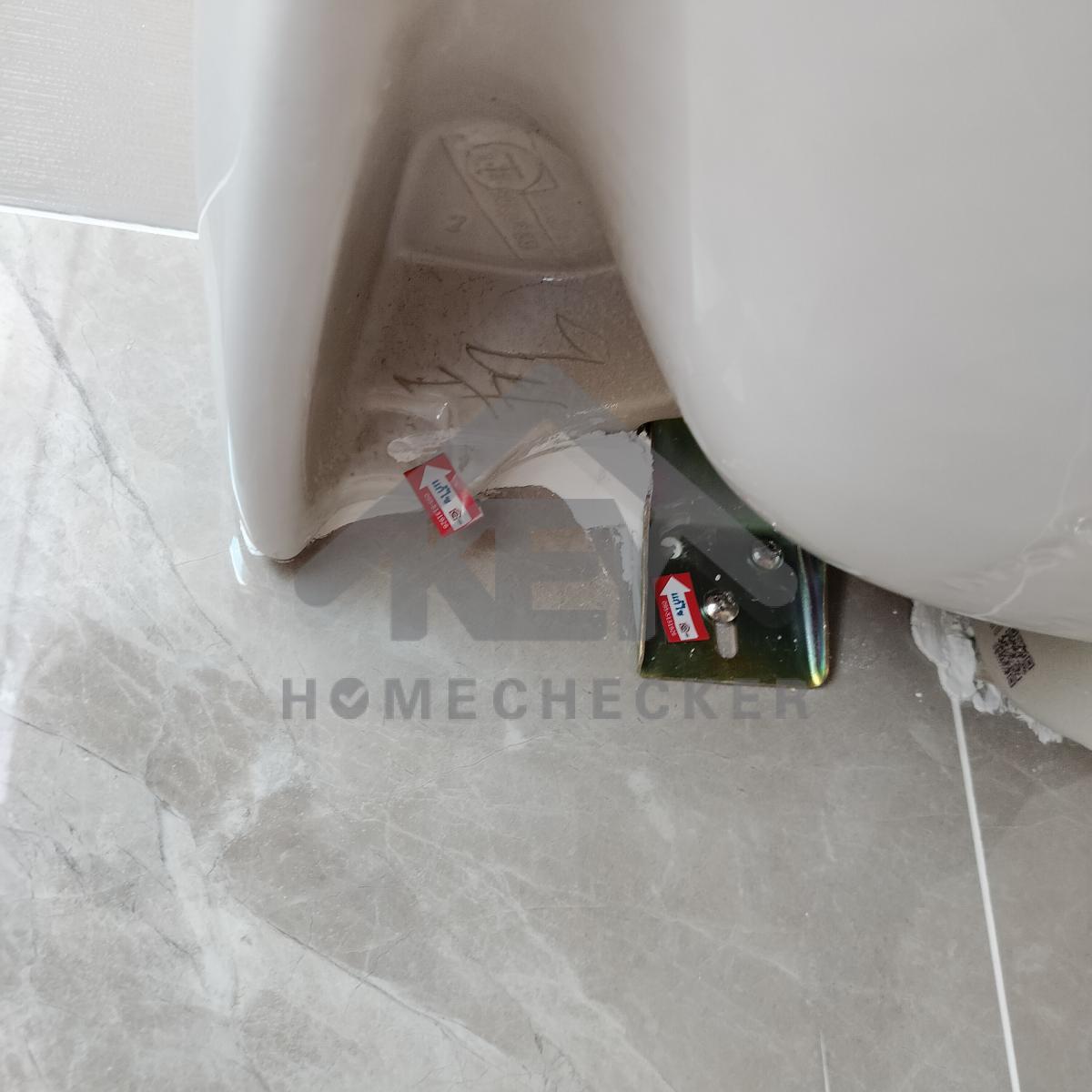 งานห้องน้ำชั้น 1 (1)