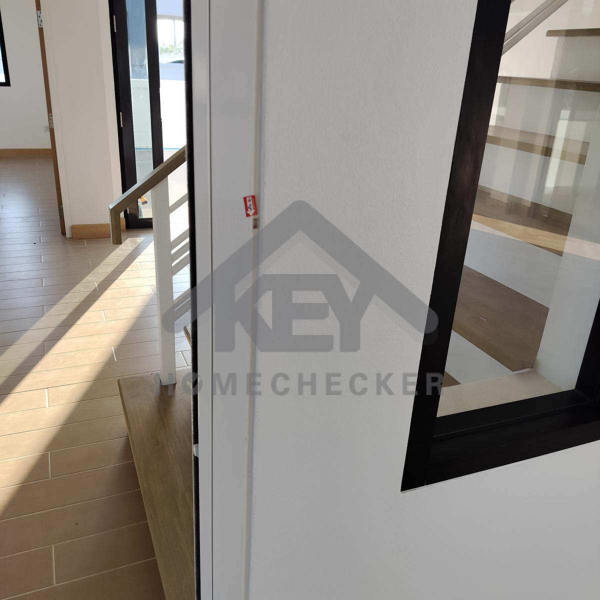 งานห้องโถง ห้องนั่งเล่น