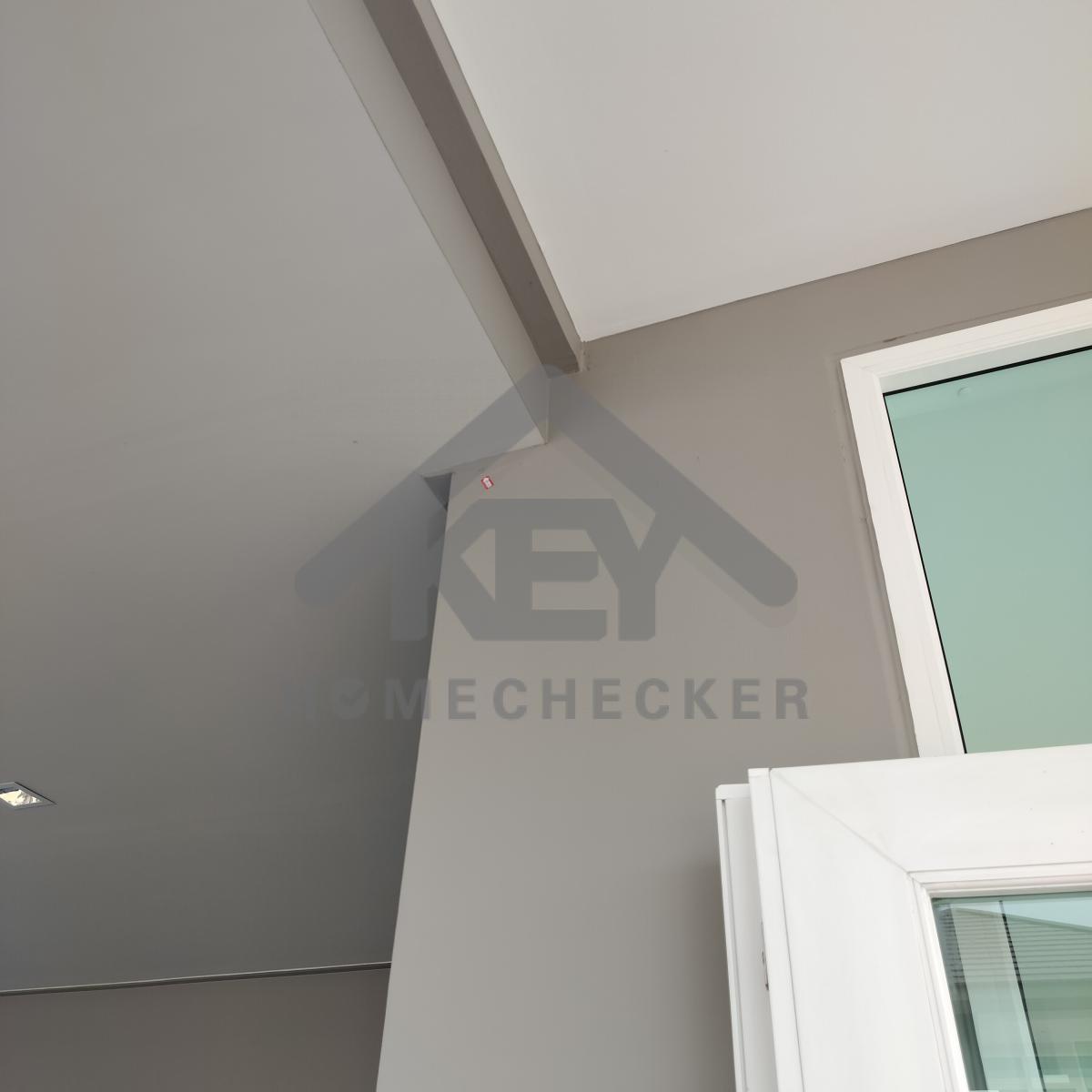 งานห้องโถง ห้องนั่งเล่น