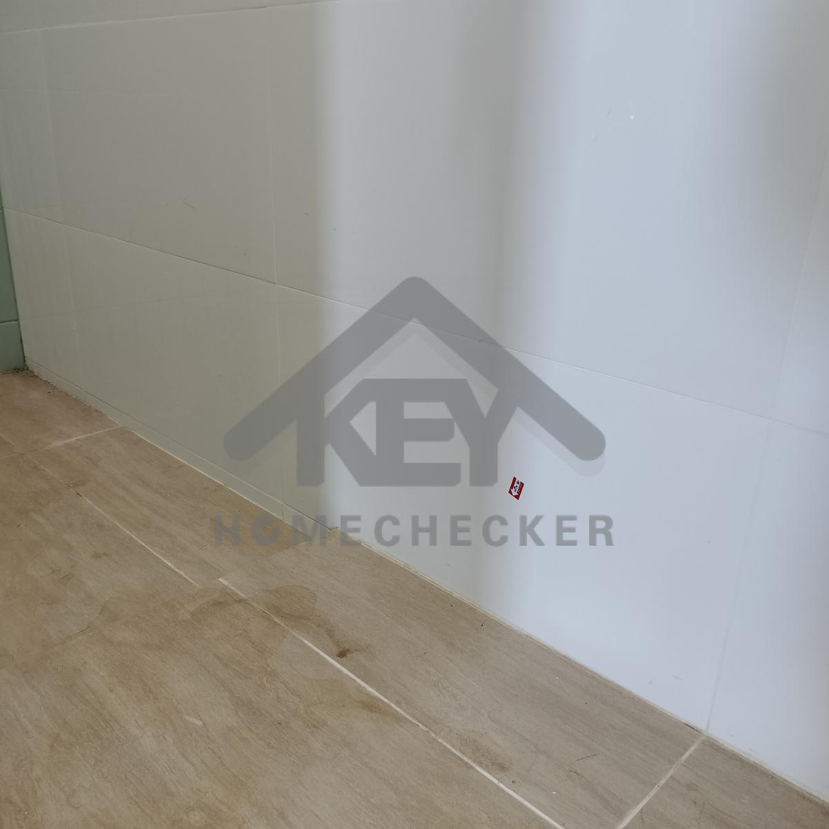 งานห้องน้ำชั้น 2 (2)