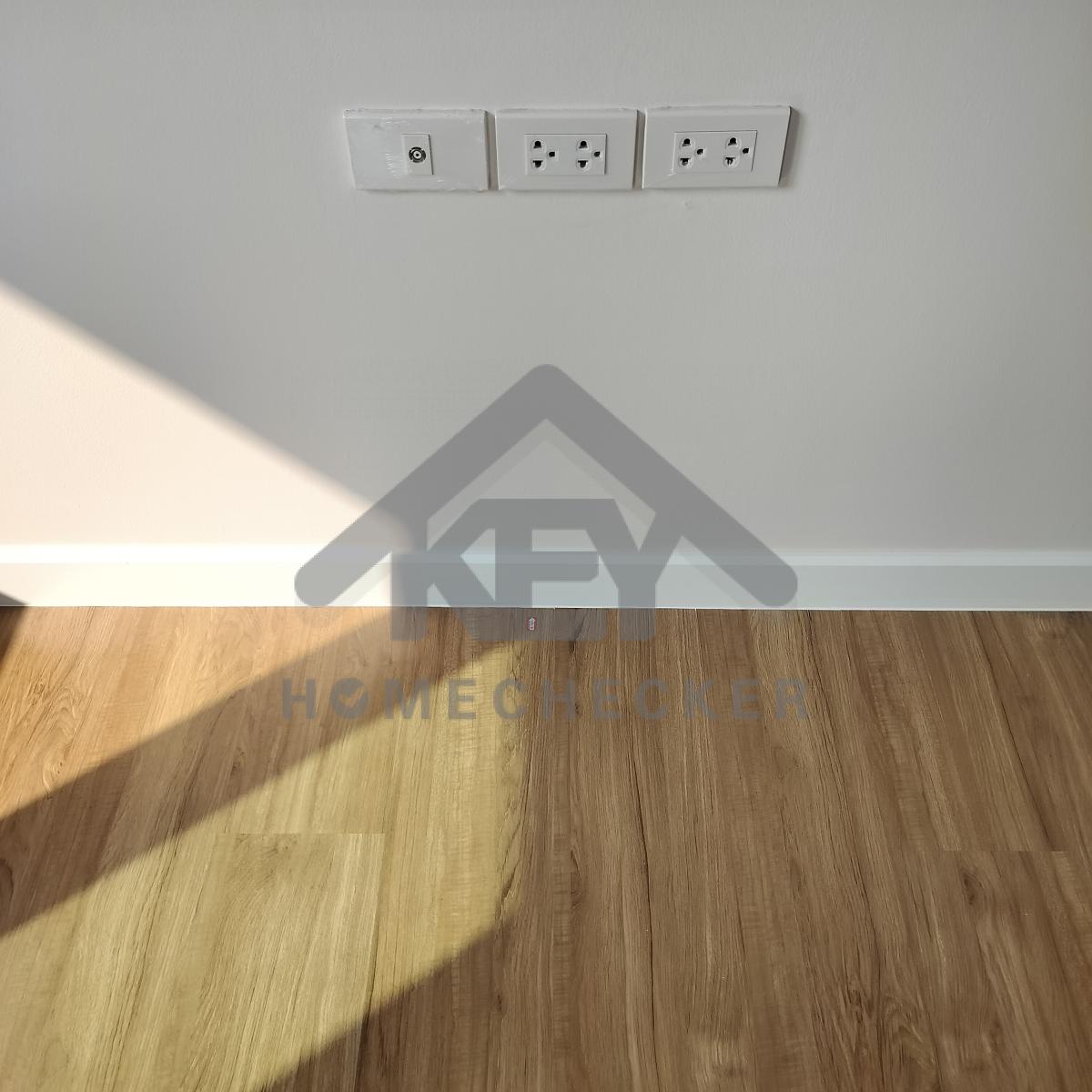 งานห้องนอนชั้น 2 (2)