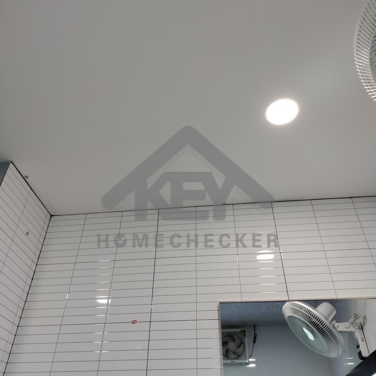 งานห้องน้ำชั้น 2 (1)