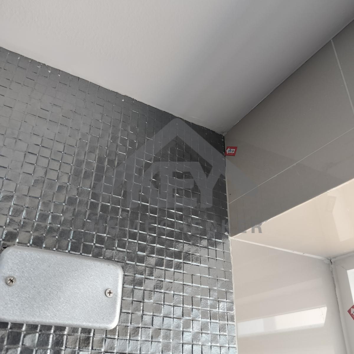 งานห้องน้ำชั้น 1 (1)