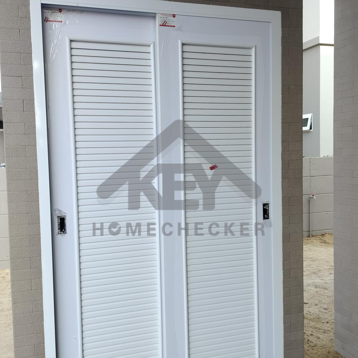 งานภูมิทัศน์และพื้นที่ภายนอกบ้าน