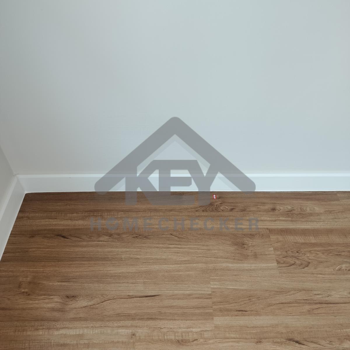 งานห้องนอนชั้น 2 (3)