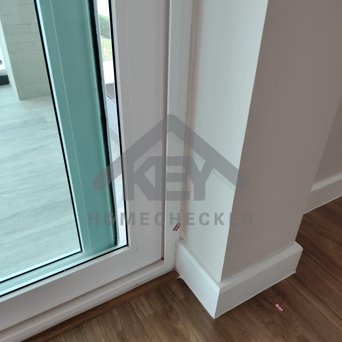 งานห้องนอนชั้น 2 (1)