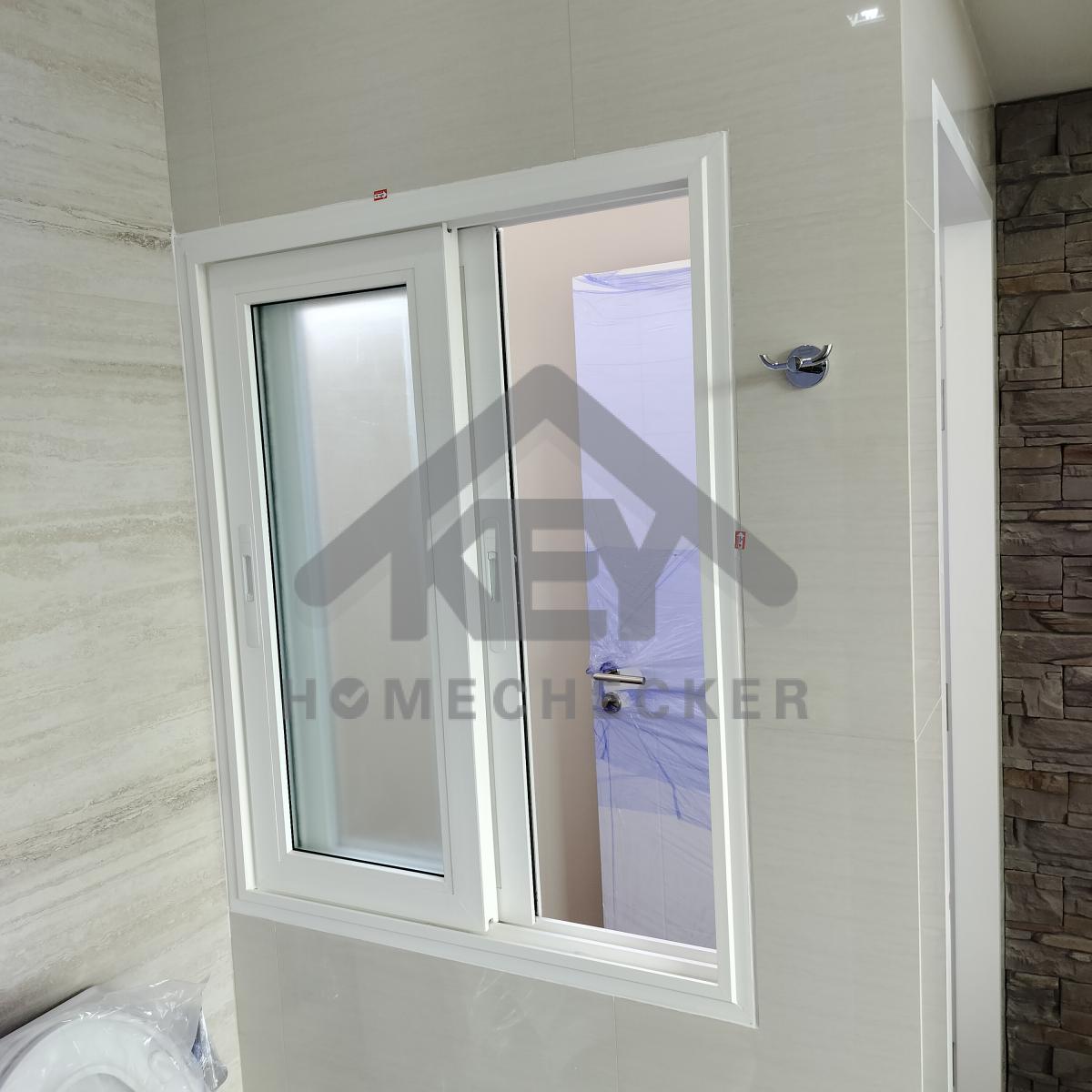 งานห้องน้ำชั้น 2 (1)