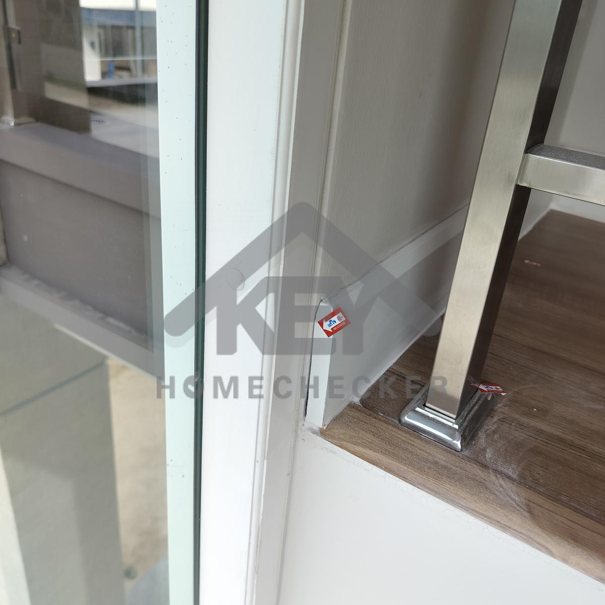 งานชั้นลอย