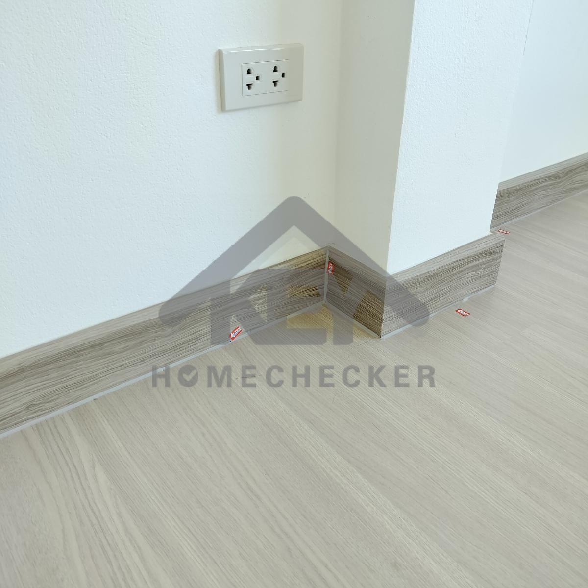 งานห้องนอนชั้น 2 (1)