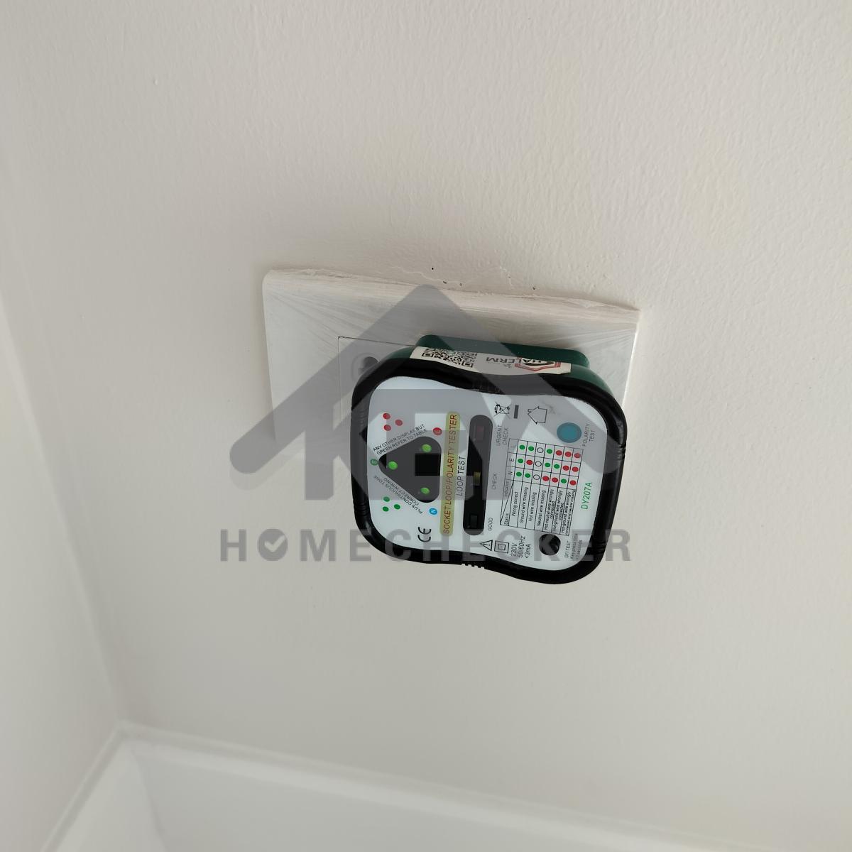 งานไฟฟ้าและระบบความปลอดภัย