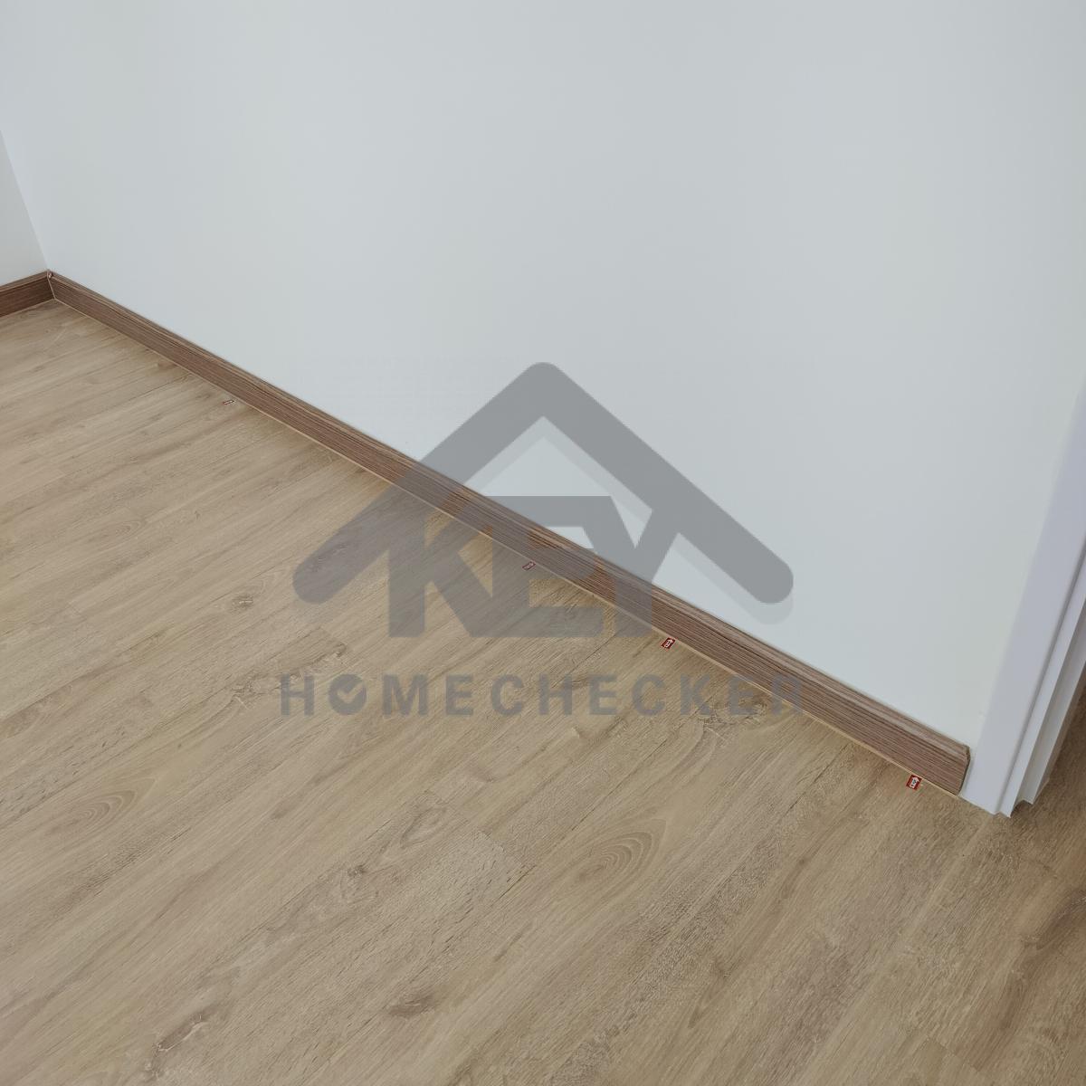 งานห้องนอนชั้น 2 (1)