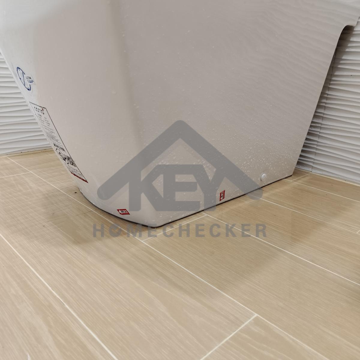 งานห้องน้ำชั้น 1 (1)