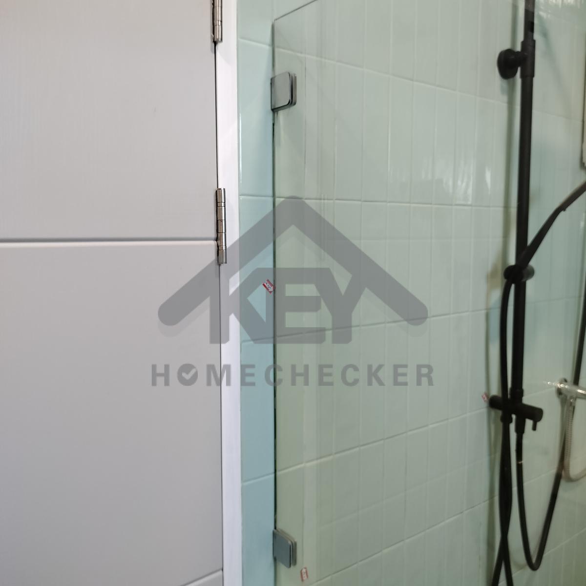 งานห้องน้ำชั้น 2 (2)